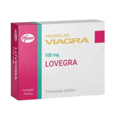 Female Viagra In Uae