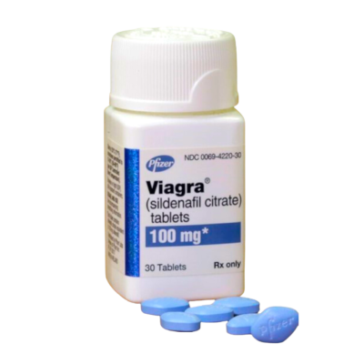 viagra 100mg in uae