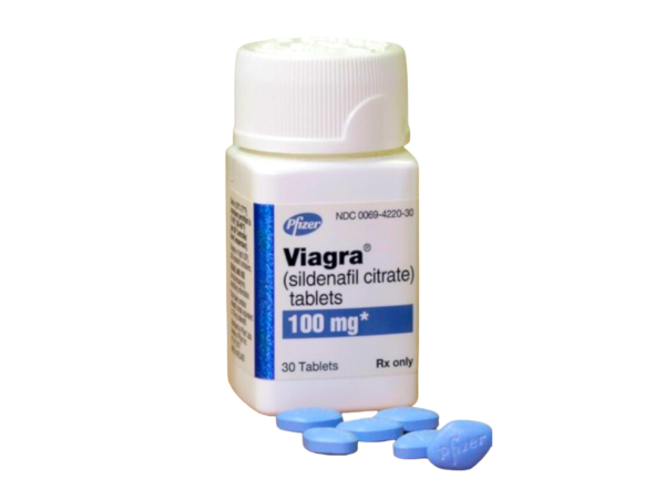 Viagra 100mg In Uae