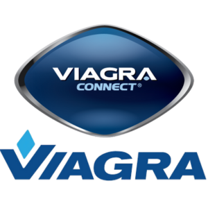 Viagra buy online uae
