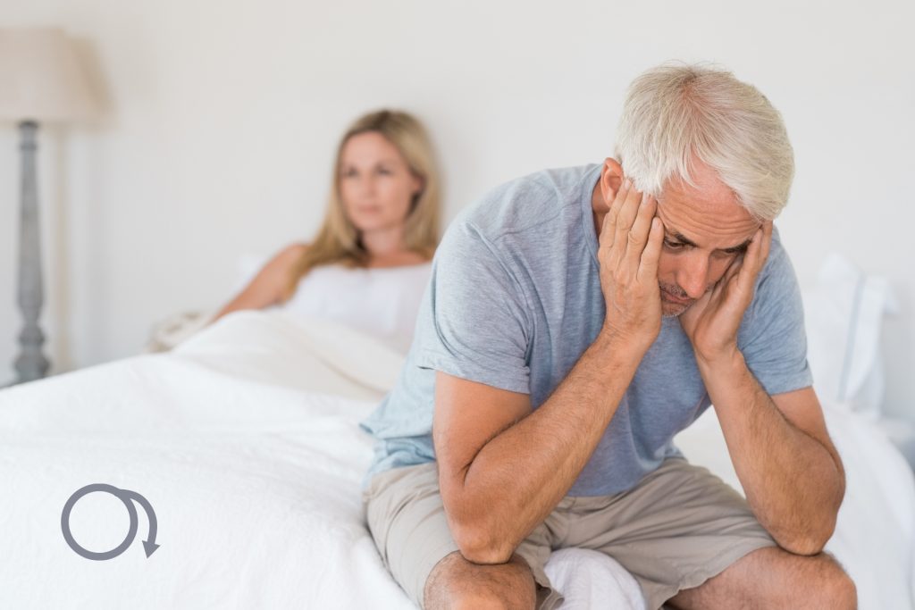 Erectile Dysfunction Viagrauae.com