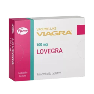 Female Viagra In Uae