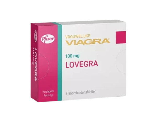 Female Viagra In Uae