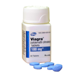 Viagra 100mg bottle UAE
