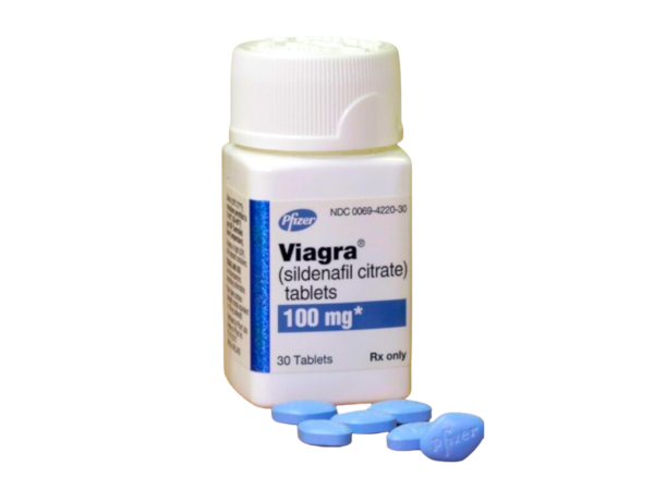 Viagra 100mg bottle UAE