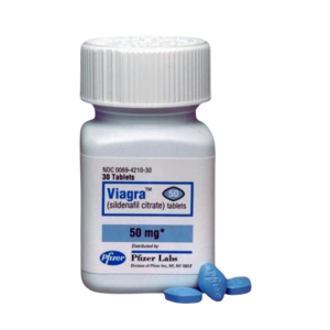 Viagra 50mg in UAE