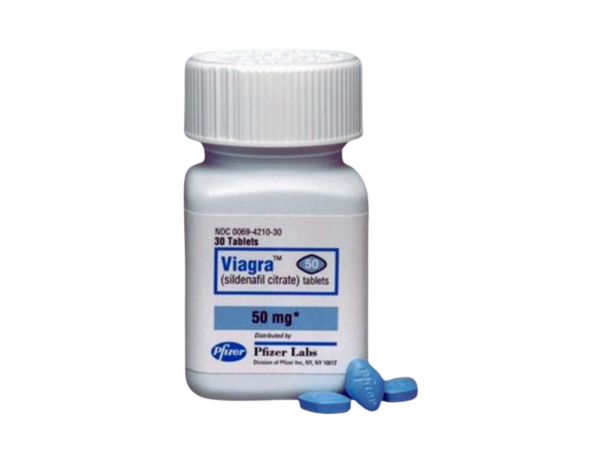 Viagra 50mg in UAE