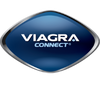 viagrauae.com logo (2)
